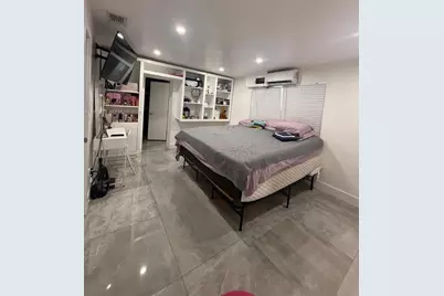 3440 NW 7th Ct, Lauderhill, FL 33311 - Photo 32