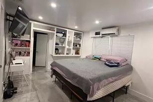 3440 NW 7th Ct, Lauderhill, FL 33311 - Photo 32