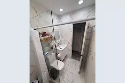 3440 NW 7th Ct, Lauderhill, FL 33311 - Photo 28