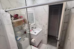 3440 NW 7th Ct, Lauderhill, FL 33311 - Photo 28