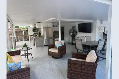 3440 NW 7th Ct, Lauderhill, FL 33311 - Photo 14