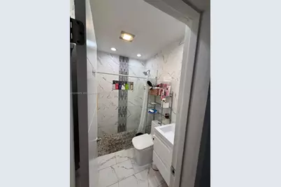 3440 NW 7th Ct, Lauderhill, FL 33311 - Photo 18