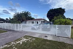 3440 NW 7th Ct, Lauderhill, FL 33311 - Photo 4
