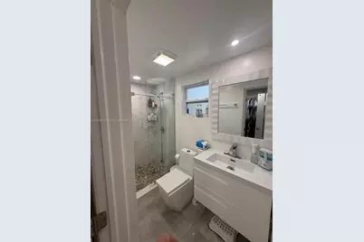 3440 NW 7th Ct, Lauderhill, FL 33311 - Photo 38