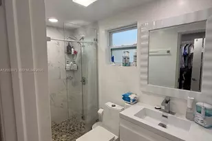3440 NW 7th Ct, Lauderhill, FL 33311 - Photo 38