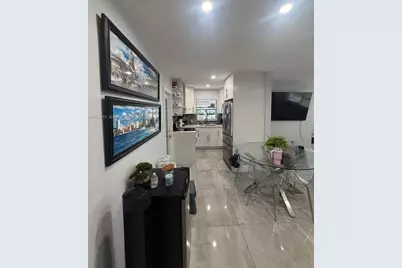 3440 NW 7th Ct, Lauderhill, FL 33311 - Photo 44