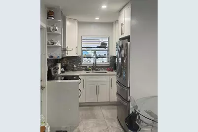 3440 NW 7th Ct, Lauderhill, FL 33311 - Photo 30