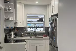 3440 NW 7th Ct, Lauderhill, FL 33311 - Photo 30