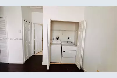 11461 NW 76th St #11461, Doral, FL 33178 - Photo 8
