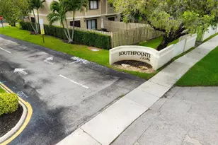 11166 NW 37th St, Sunrise, FL 33351 - Photo 32