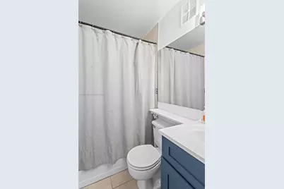 11166 NW 37th St, Sunrise, FL 33351 - Photo 12
