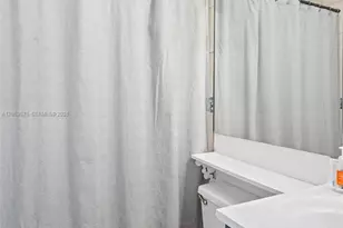 11166 NW 37th St, Sunrise, FL 33351 - Photo 12