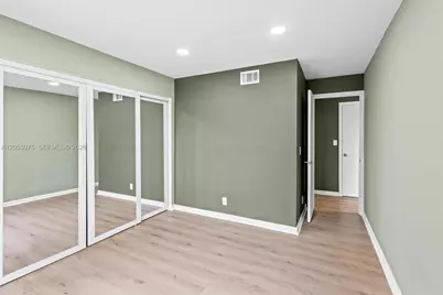 11166 NW 37th St, Sunrise, FL 33351 - Photo 26