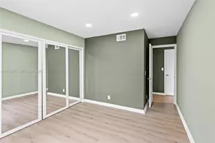 11166 NW 37th St, Sunrise, FL 33351 - Photo 26