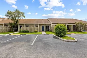 11166 NW 37th St, Sunrise, FL 33351 - Photo 1
