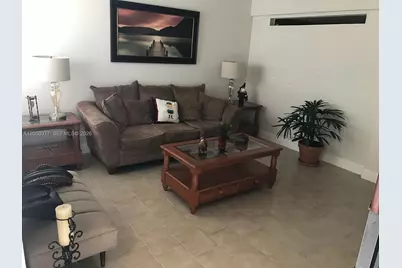 12247 SW 17th Ln #102-S, Miami, FL 33175 - Photo 2