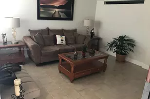 12247 SW 17th Ln, Miami, FL 33175 - Photo 2