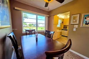 529 Fanshaw M, Boca Raton, FL 33434 - Photo 6
