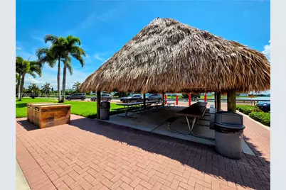 529 Fanshaw M #529, Boca Raton, FL 33434 - Photo 22