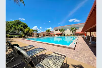 529 Fanshaw M #529, Boca Raton, FL 33434 - Photo 32
