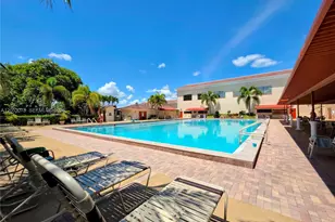 529 Fanshaw M, Boca Raton, FL 33434 - Photo 32