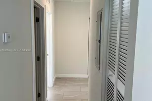 10229 SW 173rd St, Miami, FL 33157 - Photo 12