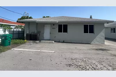 10229 SW 173rd St #1, Miami, FL 33157 - Photo 2