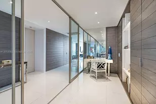 1100 Biscayne Blvd, Miami, FL 33132 - Photo 12