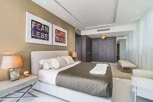 1100 Biscayne Blvd, Miami, FL 33132 - Photo 16