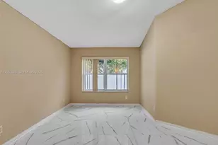 7249 NW 1st Manor, Plantation, FL 33317 - Photo 26