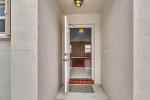 7249 NW 1st Manor, Plantation, FL 33317 - Photo 6