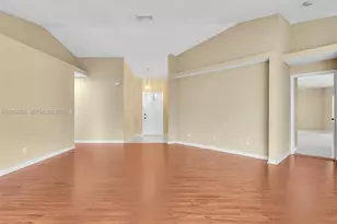 7249 NW 1st Manor, Plantation, FL 33317 - Photo 8