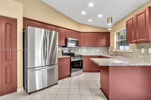 7249 NW 1st Manor, Plantation, FL 33317 - Photo 42