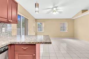 7249 NW 1st Manor, Plantation, FL 33317 - Photo 46