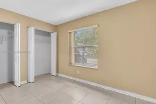 7249 NW 1st Manor, Plantation, FL 33317 - Photo 16