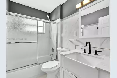 7249 NW 1st Mnr, Plantation, FL 33317 - Photo 14