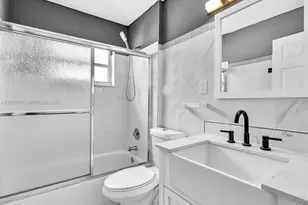 7249 NW 1st Manor, Plantation, FL 33317 - Photo 14