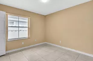 7249 NW 1st Manor, Plantation, FL 33317 - Photo 34