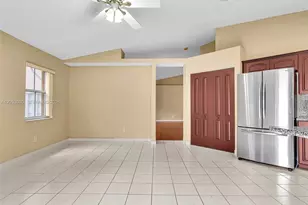 7249 NW 1st Manor, Plantation, FL 33317 - Photo 22