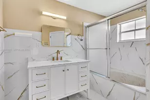 7249 NW 1st Manor, Plantation, FL 33317 - Photo 30