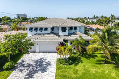728 Malaga Dr, Boca Raton, FL 33432 - Photo 52