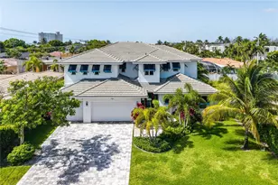 728 Malaga Dr, Boca Raton, FL 33432 - Photo 52