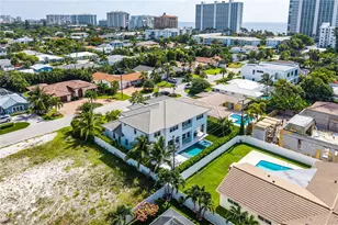 728 Malaga Dr, Boca Raton, FL 33432 - Photo 54