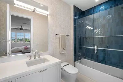 728 Malaga Dr, Boca Raton, FL 33432 - Photo 46