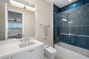 728 Malaga Dr, Boca Raton, FL 33432 - Photo 46