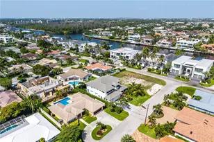 728 Malaga Dr, Boca Raton, FL 33432 - Photo 58