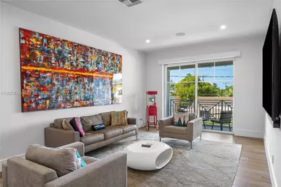 728 Malaga Dr, Boca Raton, FL 33432 - Photo 28