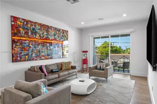 728 Malaga Dr, Boca Raton, FL 33432 - Photo 28