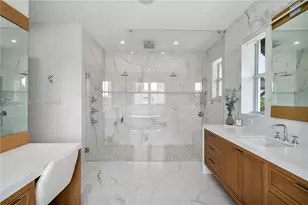 728 Malaga Dr, Boca Raton, FL 33432 - Photo 42