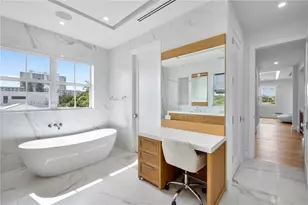 728 Malaga Dr, Boca Raton, FL 33432 - Photo 40